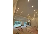Mejor empresa de remodelación thumbnail