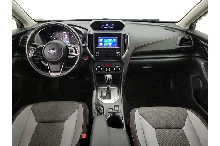 $20998 : Subaru Crosstrek 2020 AWD Pr image 9