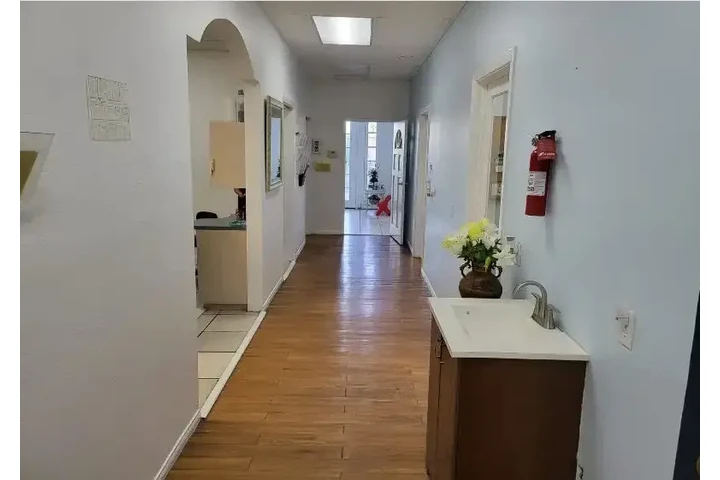 ¡YA NO VAYA MÁS A TIJUANA! image 4