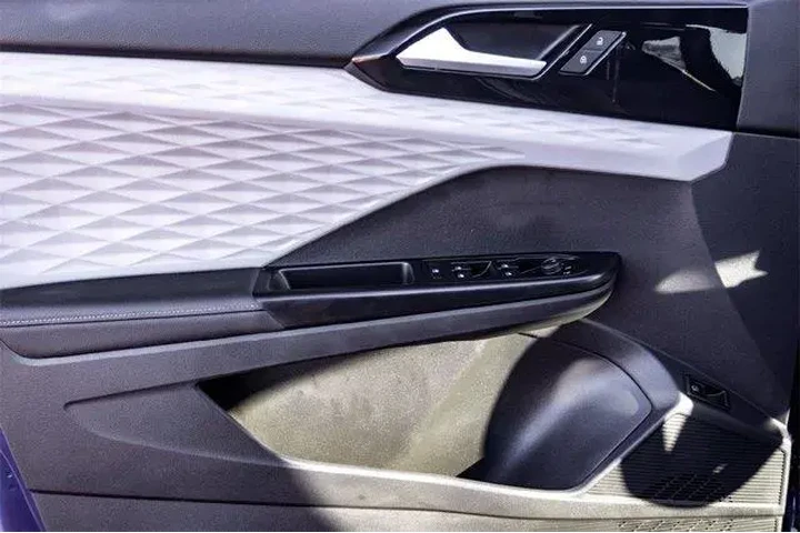 $18192 : Volkswagen Taos 2024 S 4dr S image 10