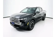 $29590 : Hyundai SANTA CRUZ 2025 AWD thumbnail