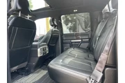 2017 F-150 King Ranch thumbnail