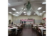 Salón de eventos Downey thumbnail