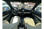 2019 MINI CLUBMAN COOPER S AL thumbnail