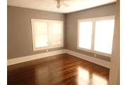 $800 : This is a wonderful bungalow ! thumbnail