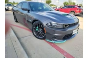 $35013 : Dodge Charger 2020 Scat Pack thumbnail