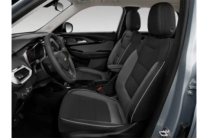 $20798 : Chevrolet Trailblazer 2023 L image 10