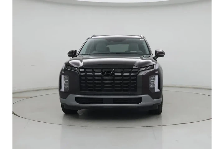 $36998 : Hyundai PALISADE 2024 AWD Li image 5