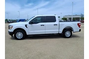 $34988 : Ford F-150 2022 4x2 XL 4dr S thumbnail