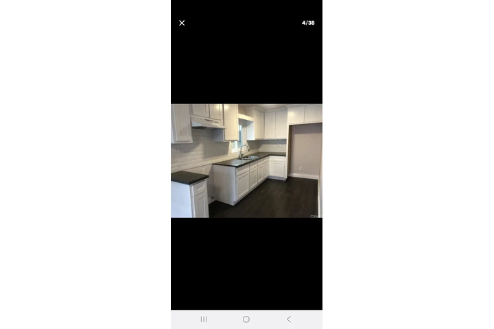 $1800 : APARTAMENTO DE UNA RECAMARA image 3