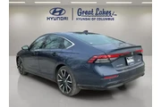 $27977 : Honda Accord Hybrid 2023 Tou thumbnail
