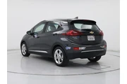 $17998 : Chevrolet Bolt EV 2021 LT 4d thumbnail