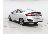 $18998 : Honda Clarity Plug-In Hybrid thumbnail