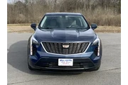 $21900 : 2019 XT4 LUXURY thumbnail