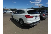 $13900 : BMW X1 2016 AWD xDrive28i 4d thumbnail