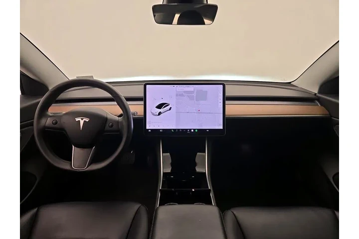 $24998 : Tesla Model 3 2020 AWD Long image 9