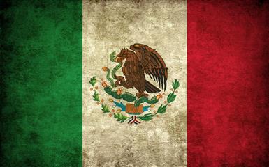Paqueteria a Mexico image 1