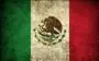 Paqueteria a Mexico