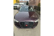 $8999 : 2014 A5 2.0T quattro Premium thumbnail