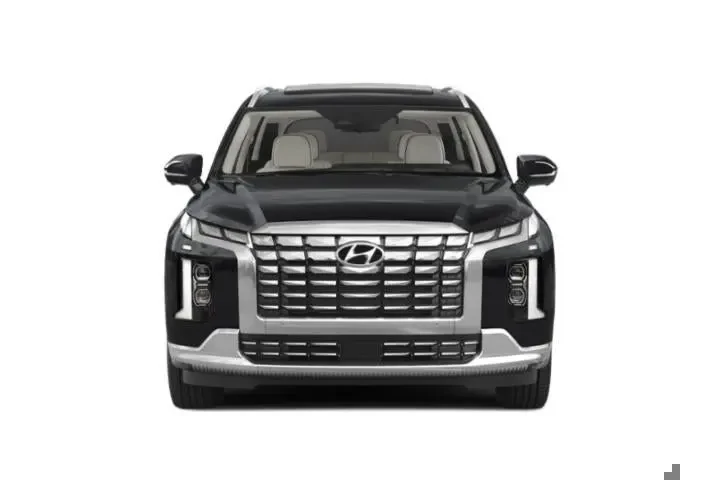 $1162 : Hyundai PALISADE 2024 Callig image 4