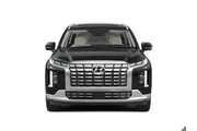 $1162 : Hyundai PALISADE 2024 Callig thumbnail