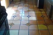 TILE REMODELAMOS SHOWER'S thumbnail