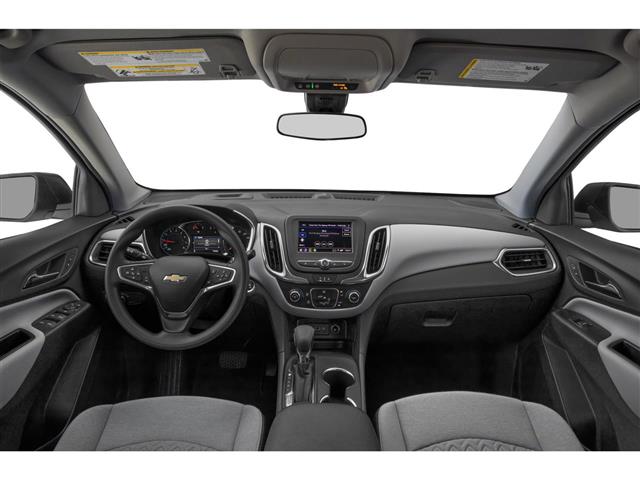 $25219 : 2022 Equinox RS image 6