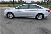 $8350 : 2012 Sonata GLS thumbnail