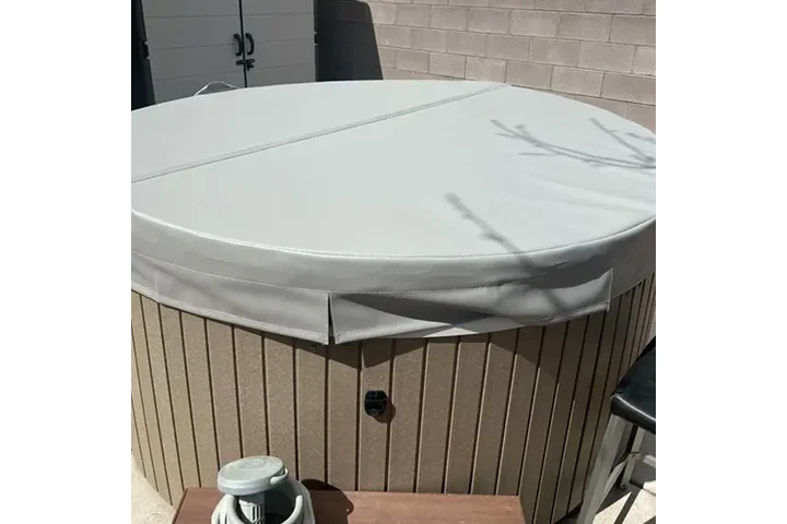 Protege tu spa image 1