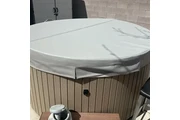 Protege tu spa en Albuquerque