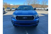 $26223 : Ford Ranger 2019 4x4 XLT 4dr thumbnail