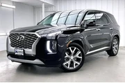 $26990 : Hyundai PALISADE 2022 AWD Li thumbnail