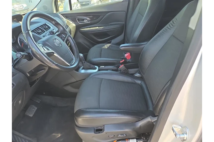 $8950 : 2015 Encore Convenience FWD image 10