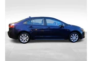 $18999 : Toyota Corolla 2022 LE 4dr S thumbnail