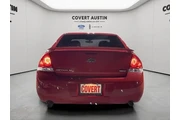 $7453 : Chevrolet Impala 2012 LT Fle thumbnail