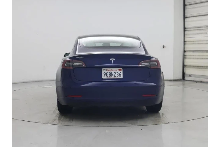 $25998 : Tesla Model 3 2023 4dr Sedan image 6