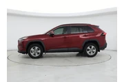 $29998 : Toyota RAV4 2023 XLE 4dr SUV thumbnail