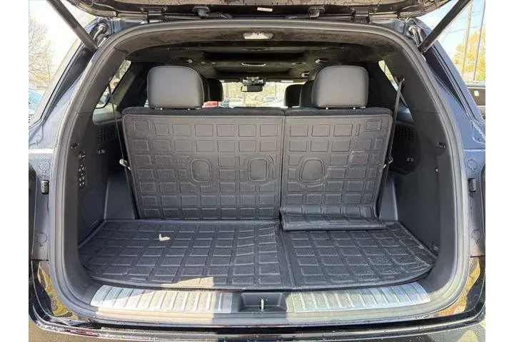 $31281 : Hyundai PALISADE 2021 AWD Ca image 7