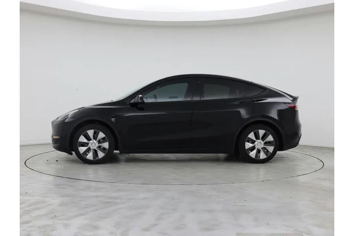 $23998 : Tesla Model Y 2021 Standard image 3