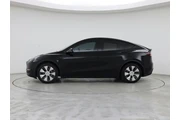 $23998 : Tesla Model Y 2021 Standard thumbnail