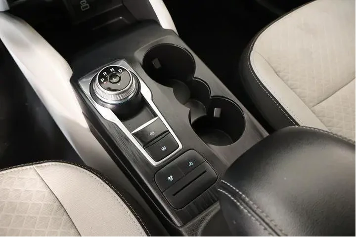 $25000 : Ford Escape 2025 Active 4dr image 7