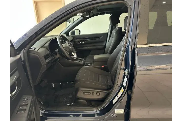 $29964 : Honda CR-V Hybrid 2023 AWD S image 10