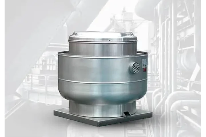 Mantenimiento en General image 1