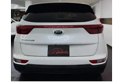 $79000000 : venta camioneta KIA NEW SPORTA thumbnail