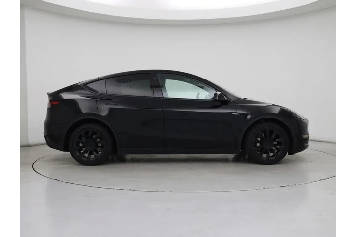 $32998 : Tesla Model Y 2023 AWD Long image 7