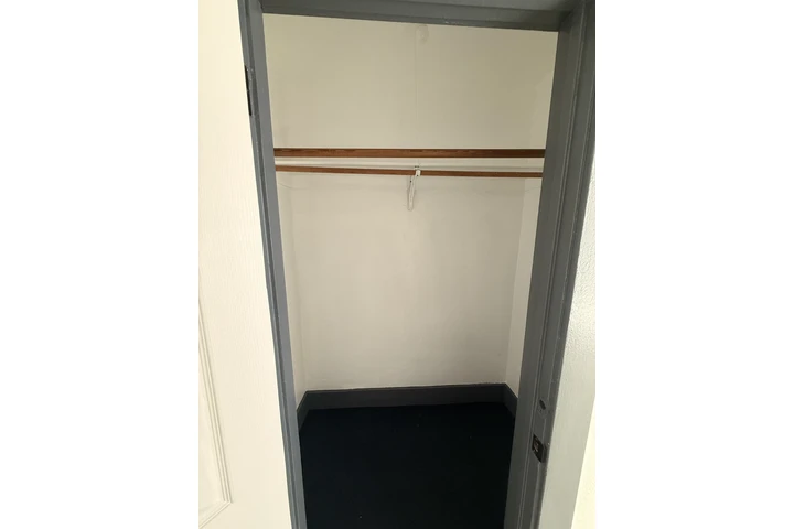 $2500 : Casa con estacionamiento image 8