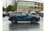 $23995 : Mazda CX-30 2021 AWD Turbo P thumbnail