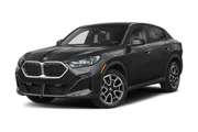 BMW X2 2024 AWD xDrive28i 4d en Long Island
