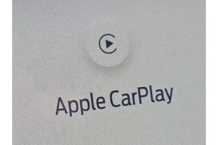 $25948 : Ford Edge 2022 AWD SEL 4dr C image 4