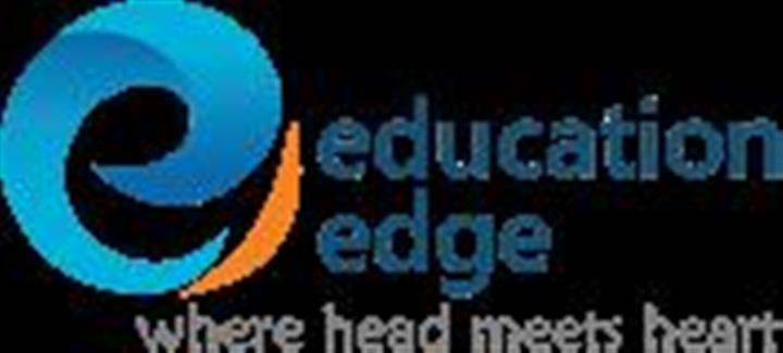 EducationEdge image 2